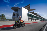 Sepang;event-digital-images;motorbikes;no-limits;peter-wileman-photography;trackday;trackday-digital-images